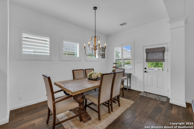 Image 30 of 76 For 8737 Stackstone