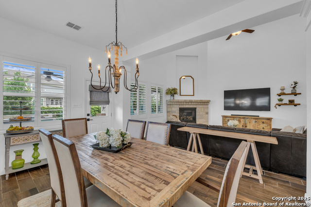 Image 31 of 76 For 8737 Stackstone