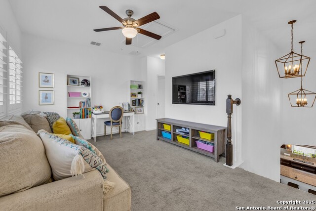 Image 34 of 76 For 8737 Stackstone