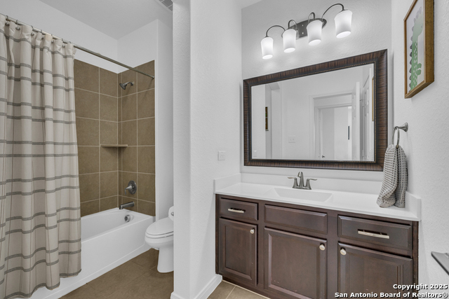 Image 35 of 76 For 8737 Stackstone