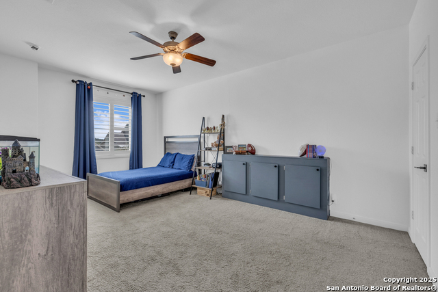 Image 36 of 76 For 8737 Stackstone