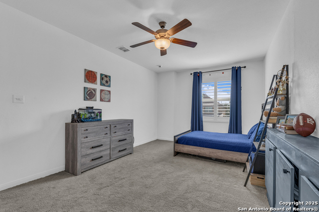 Image 37 of 76 For 8737 Stackstone