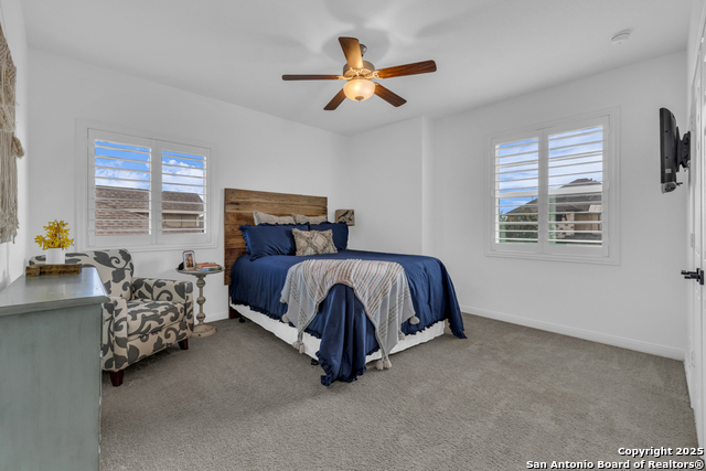 Image 38 of 76 For 8737 Stackstone