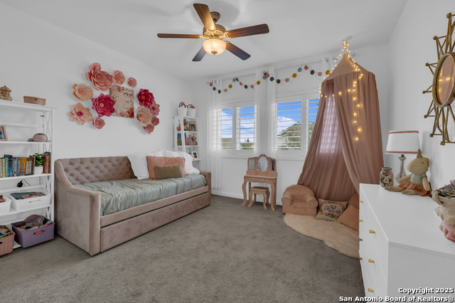 Image 39 of 76 For 8737 Stackstone