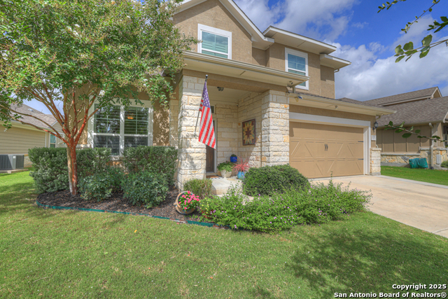 Image 4 of 76 For 8737 Stackstone