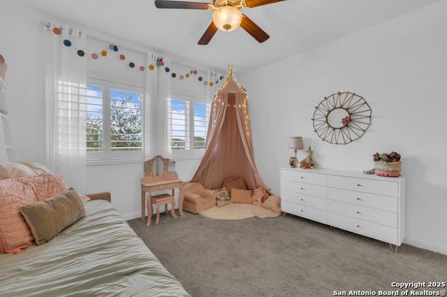 Image 40 of 76 For 8737 Stackstone