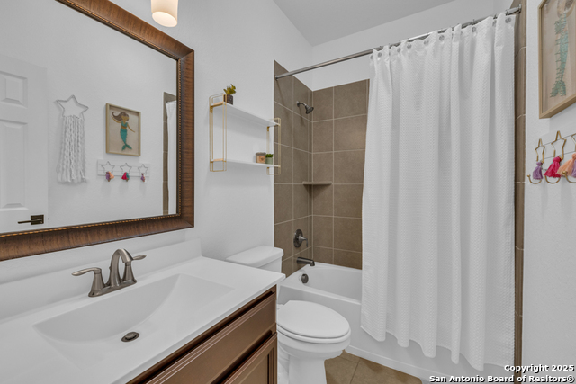 Image 41 of 76 For 8737 Stackstone