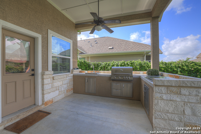 Image 42 of 76 For 8737 Stackstone