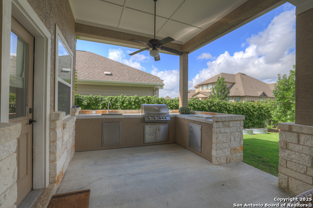 Image 43 of 76 For 8737 Stackstone