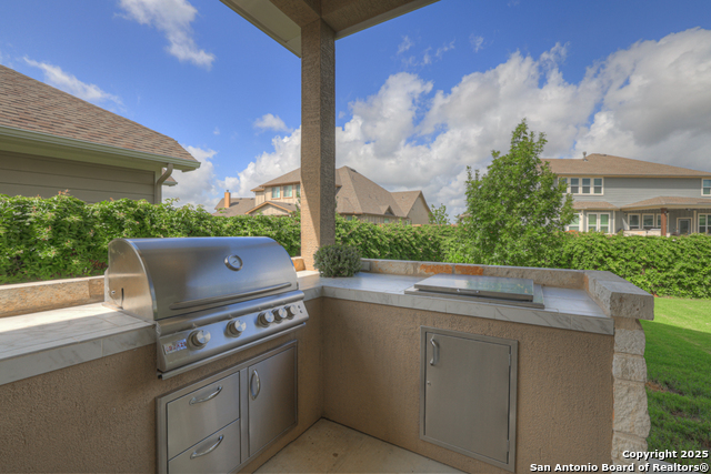 Image 44 of 76 For 8737 Stackstone