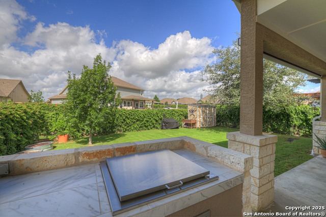 Image 45 of 76 For 8737 Stackstone