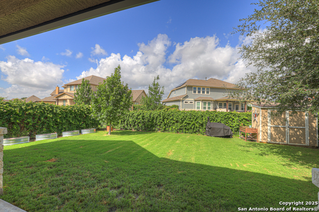 Image 46 of 76 For 8737 Stackstone