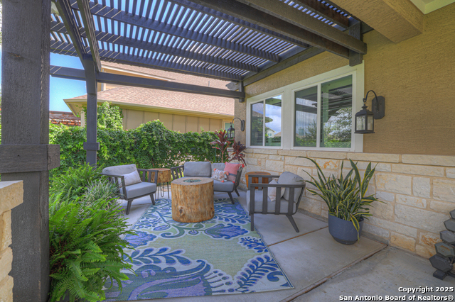 Image 47 of 76 For 8737 Stackstone