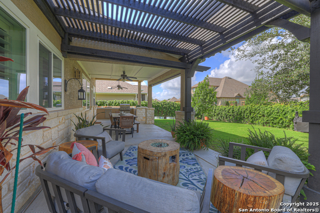 Image 48 of 76 For 8737 Stackstone