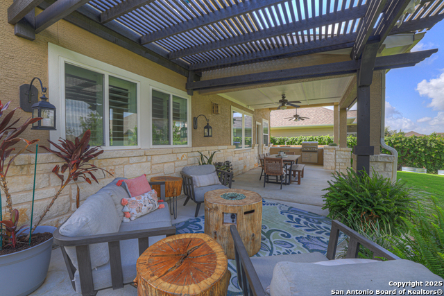 Image 49 of 76 For 8737 Stackstone