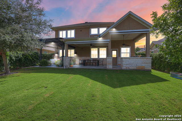 Image 5 of 76 For 8737 Stackstone