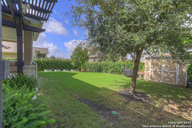 Image 50 of 76 For 8737 Stackstone