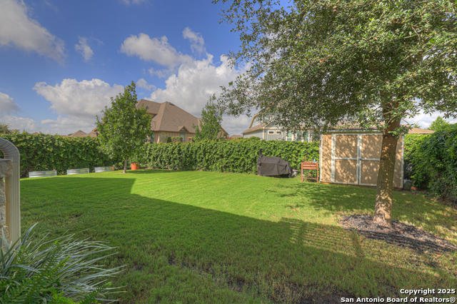 Image 51 of 76 For 8737 Stackstone