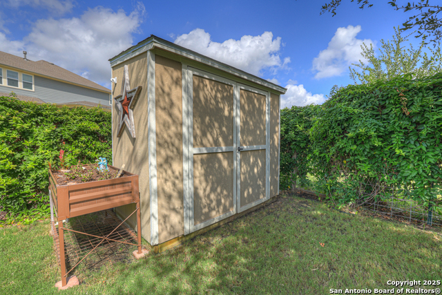 Image 52 of 76 For 8737 Stackstone