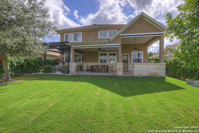 Image 53 of 76 For 8737 Stackstone