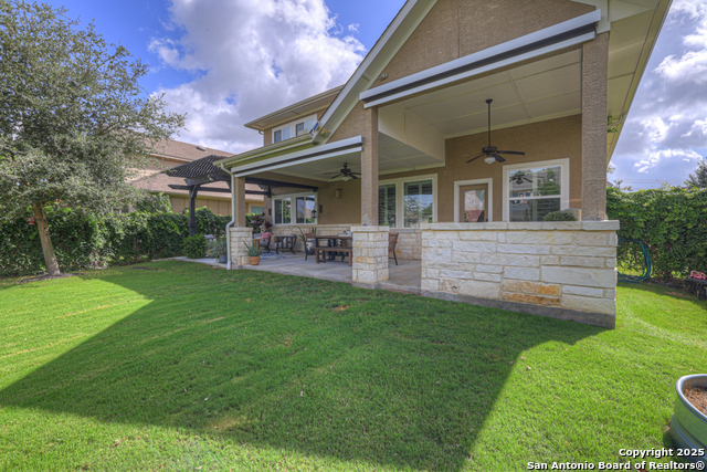 Image 54 of 76 For 8737 Stackstone