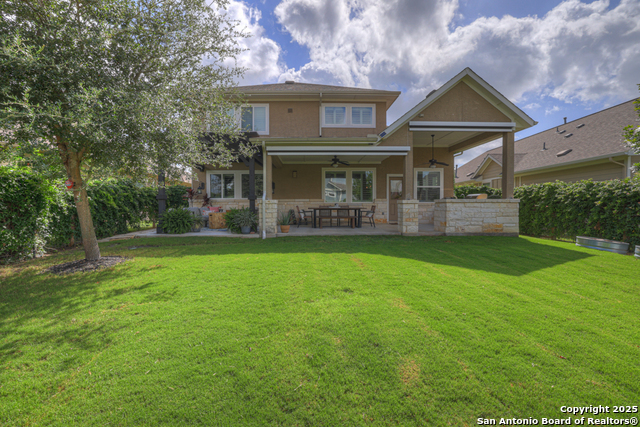 Image 55 of 76 For 8737 Stackstone