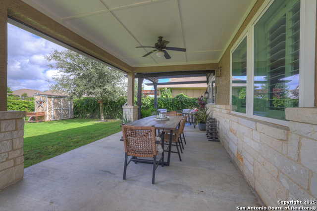 Image 56 of 76 For 8737 Stackstone