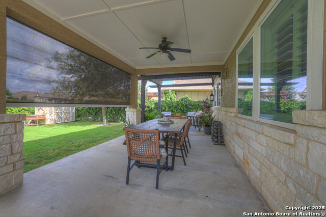 Image 57 of 76 For 8737 Stackstone