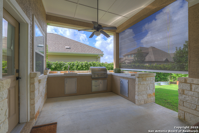 Image 58 of 76 For 8737 Stackstone