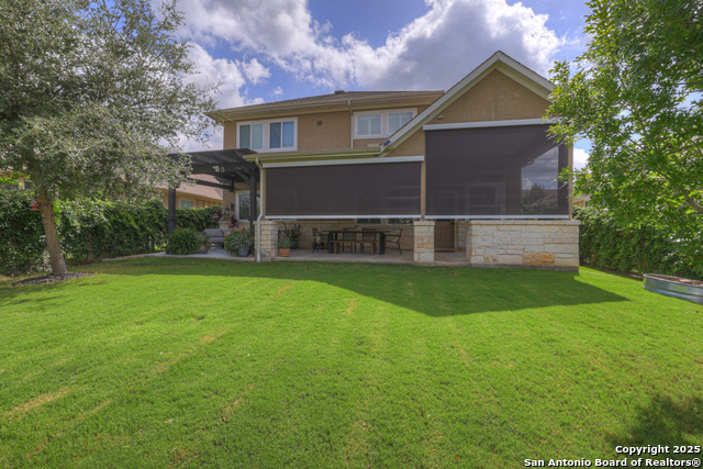 Image 59 of 76 For 8737 Stackstone