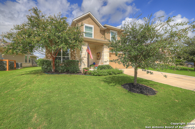 Image 6 of 76 For 8737 Stackstone