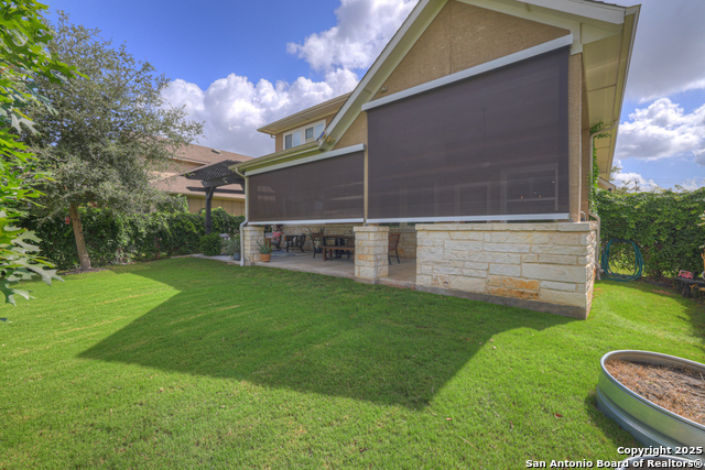 Image 60 of 76 For 8737 Stackstone