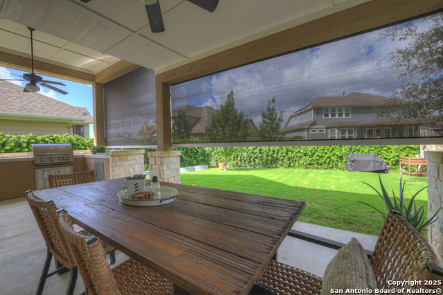 Image 61 of 76 For 8737 Stackstone