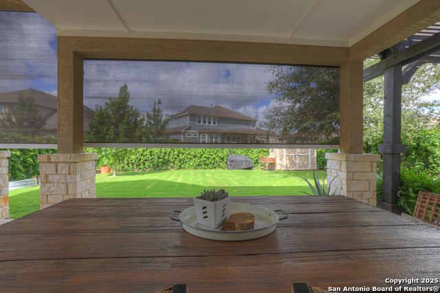 Image 62 of 76 For 8737 Stackstone