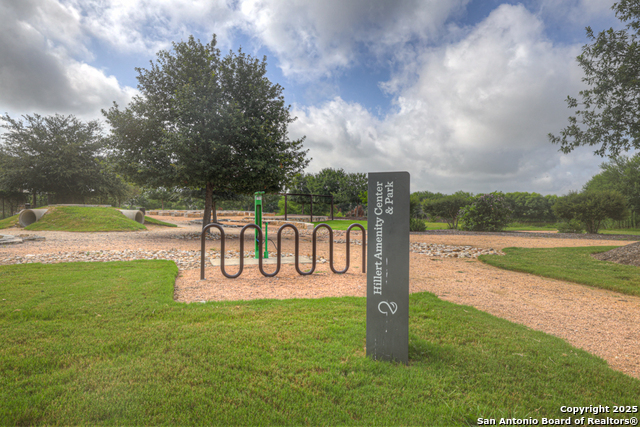 Image 63 of 76 For 8737 Stackstone