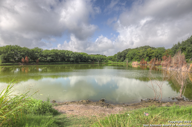 Image 64 of 76 For 8737 Stackstone