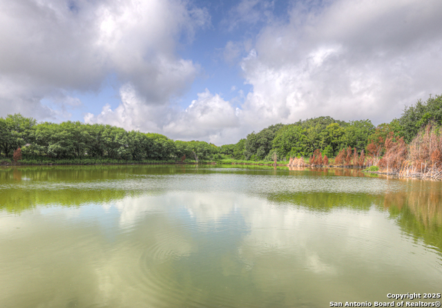 Image 65 of 76 For 8737 Stackstone