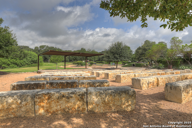 Image 66 of 76 For 8737 Stackstone