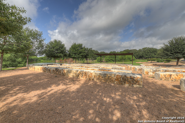 Image 67 of 76 For 8737 Stackstone