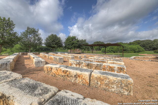 Image 68 of 76 For 8737 Stackstone