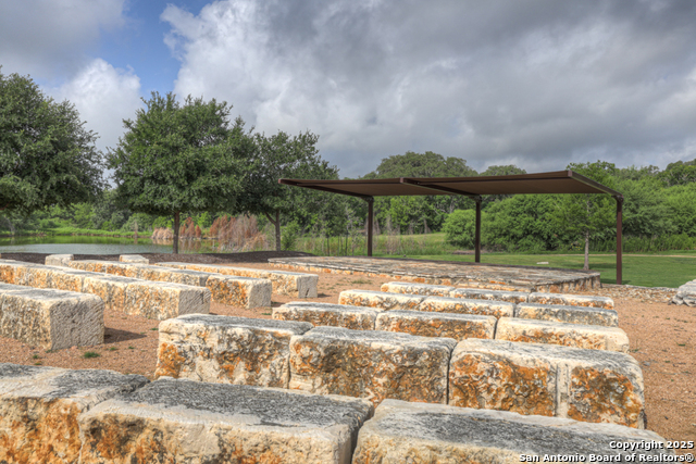 Image 69 of 76 For 8737 Stackstone