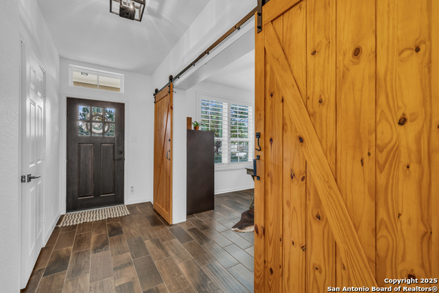 Image 7 of 76 For 8737 Stackstone