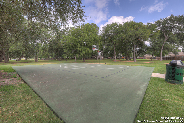 Image 70 of 76 For 8737 Stackstone