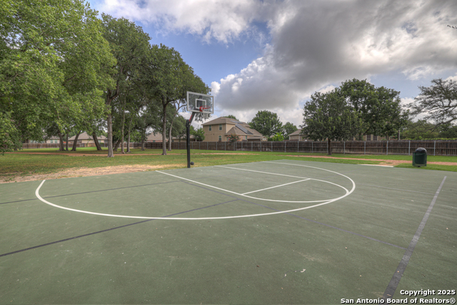 Image 71 of 76 For 8737 Stackstone