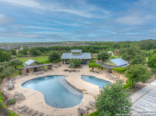 Image 73 of 76 For 8737 Stackstone