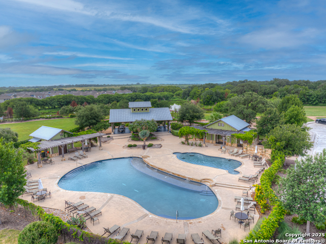 Image 74 of 76 For 8737 Stackstone