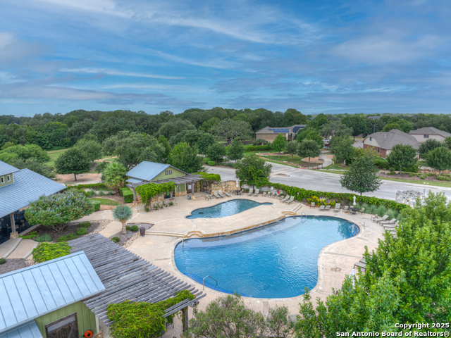 Image 75 of 76 For 8737 Stackstone