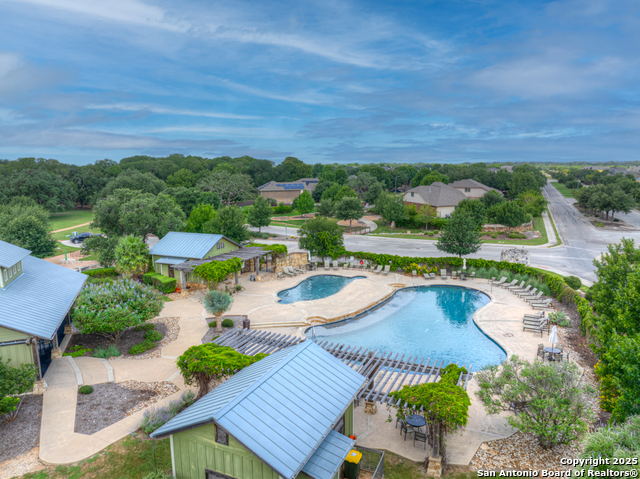 Image 76 of 76 For 8737 Stackstone