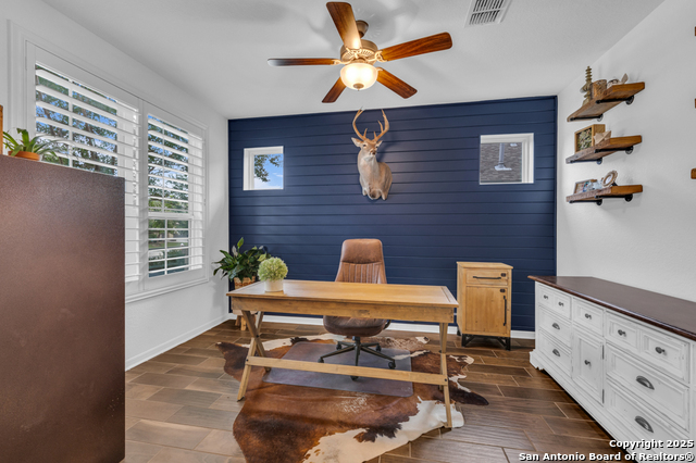 Image 8 of 76 For 8737 Stackstone