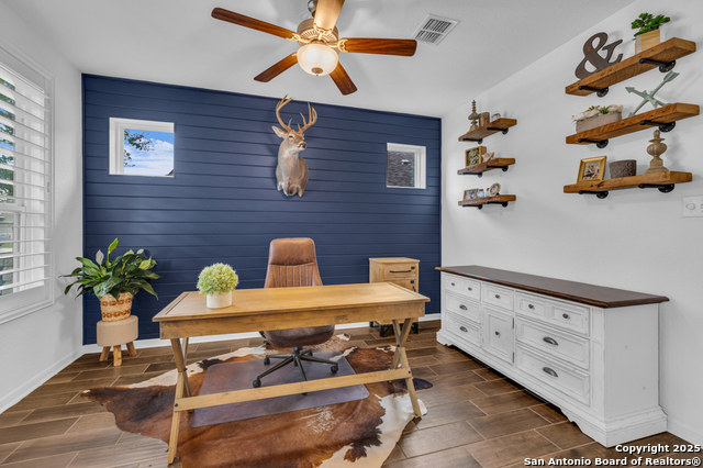 Image 9 of 76 For 8737 Stackstone